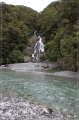 NZ2012_557