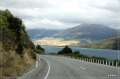 NZ2012_558