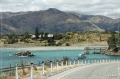 NZ2012_570