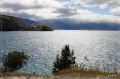 NZ2012_572