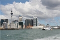 NZ2012_018