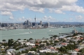 NZ2012_024