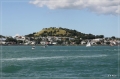 NZ2012_025