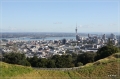 NZ2012_029