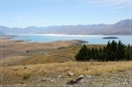 NZ2012_851