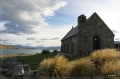 NZ2012_863