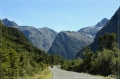 NZ2012_669