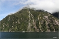 NZ2012_687