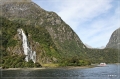 NZ2012_697