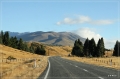 NZ2012_776