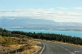 NZ2012_777