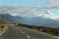 NZ2012_779