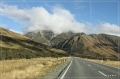 NZ2012_783