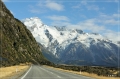 NZ2012_785