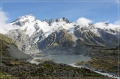 NZ2012_788