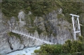 NZ2012_792