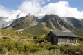 NZ2012_796