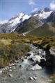 NZ2012_805