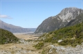 NZ2012_815