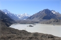 NZ2012_821