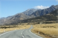 NZ2012_828