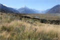 NZ2012_829