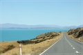 NZ2012_830