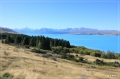 NZ2012_831