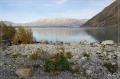 NZ2012_837