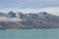 NZ2012_845