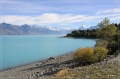 NZ2012_846