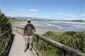 NZ2012_412