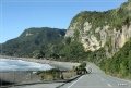 NZ2012_434