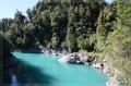 NZ2012_455