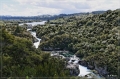 NZ2012_120