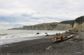 NZ2012_148