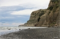 NZ2012_151