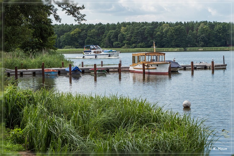 Nordostdeutschland_2018_129.jpg