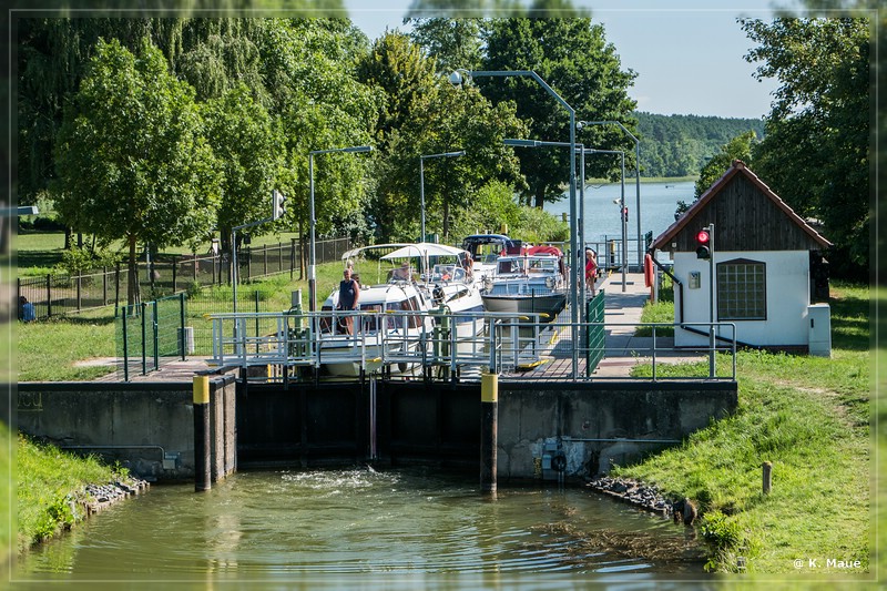 Nordostdeutschland_2018_134.jpg