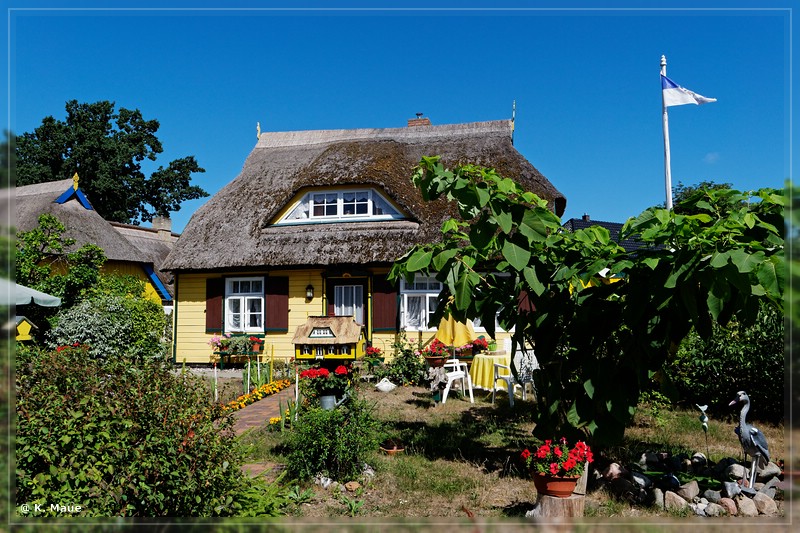 Nordostdeutschland_2018_072.jpg