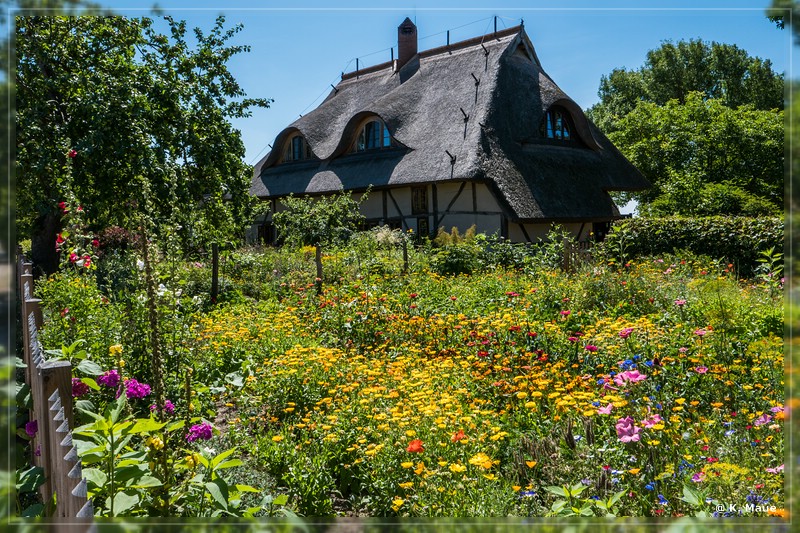 Nordostdeutschland_2018_082.jpg