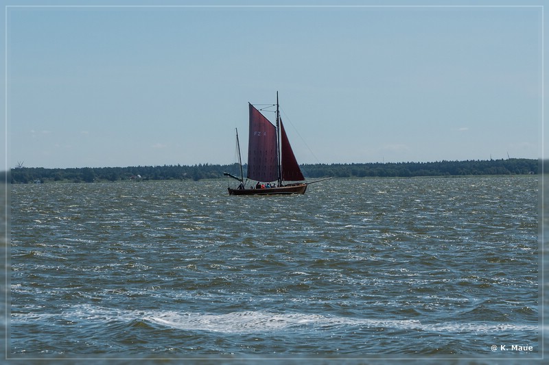 Nordostdeutschland_2018_083.jpg