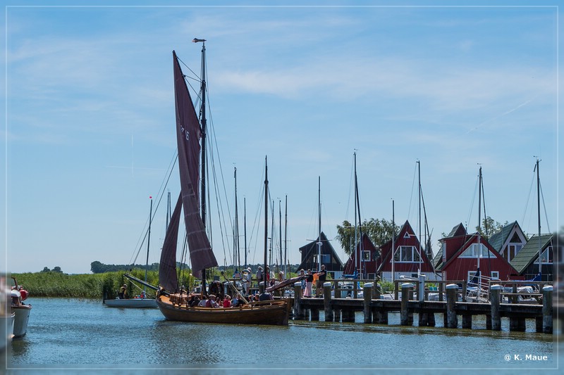 Nordostdeutschland_2018_084.jpg