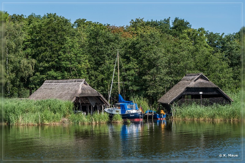 Nordostdeutschland_2018_088.jpg