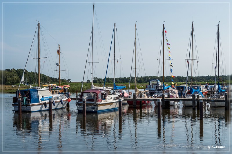 Nordostdeutschland_2018_089.jpg