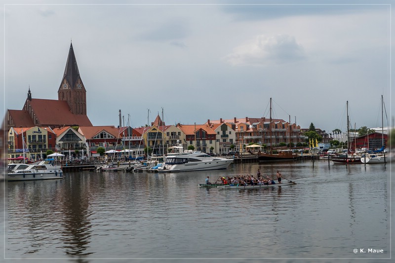 Nordostdeutschland_2018_102.jpg