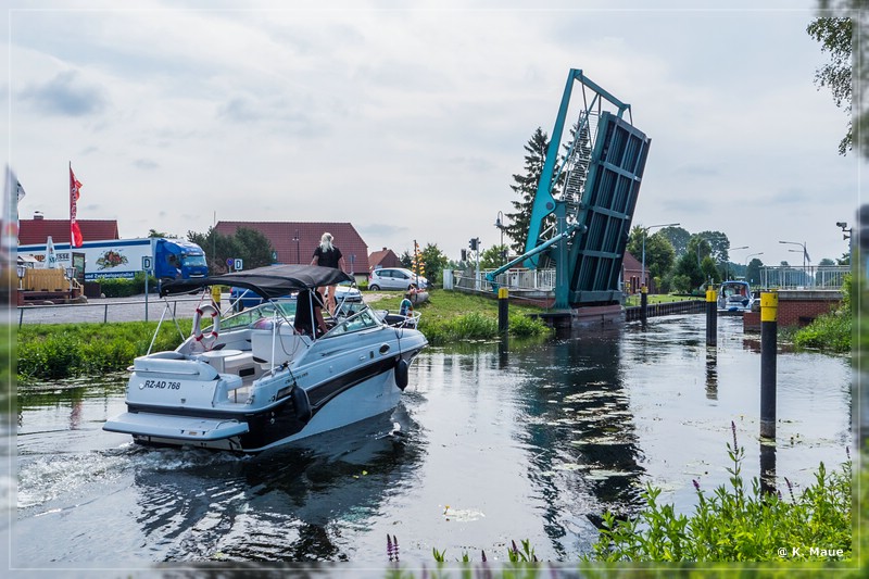 Nordostdeutschland_2018_034.jpg