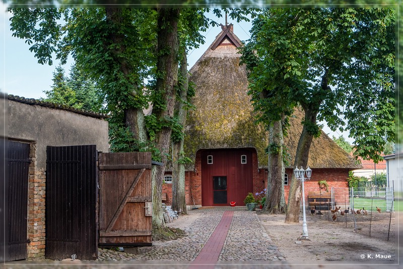 Nordostdeutschland_2018_036.jpg