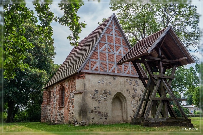 Nordostdeutschland_2018_039.jpg