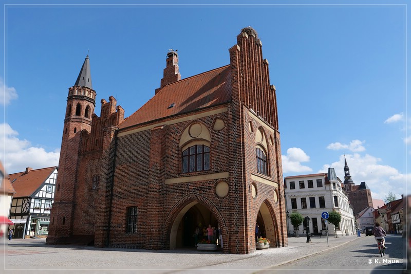 Nordostdeutschland_2018_001.jpg